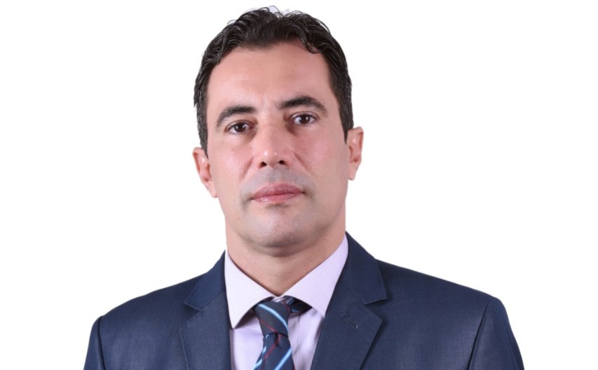 Preparativos para o pleito eleitoral 2022