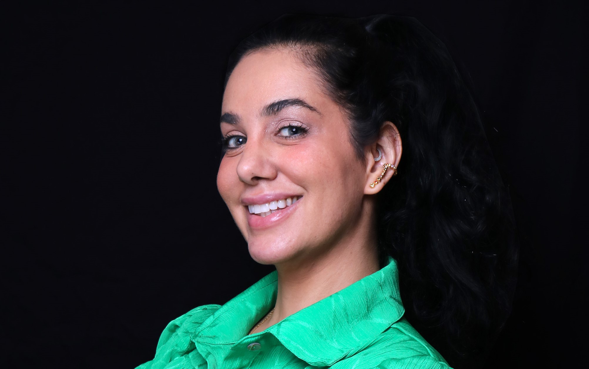 Aparelho autoligado: dentista Jozyane Mazzei fala sobre os benefícios da técnica