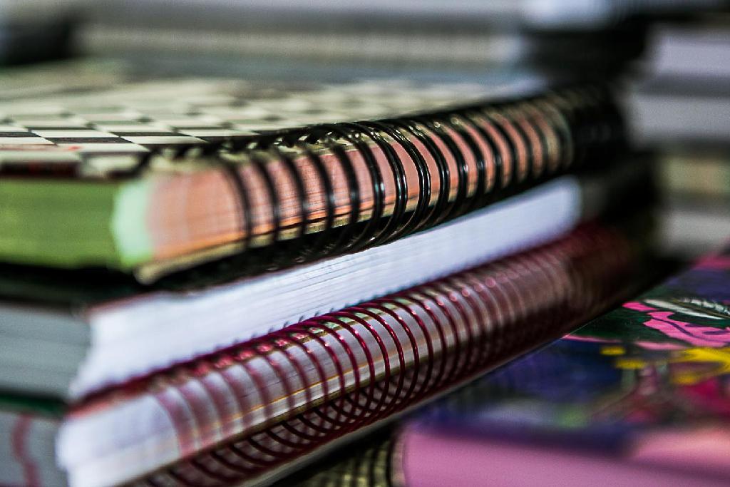Procon-MT alerta que itens de uso coletivo não podem ser incluídos na lista de material escolar