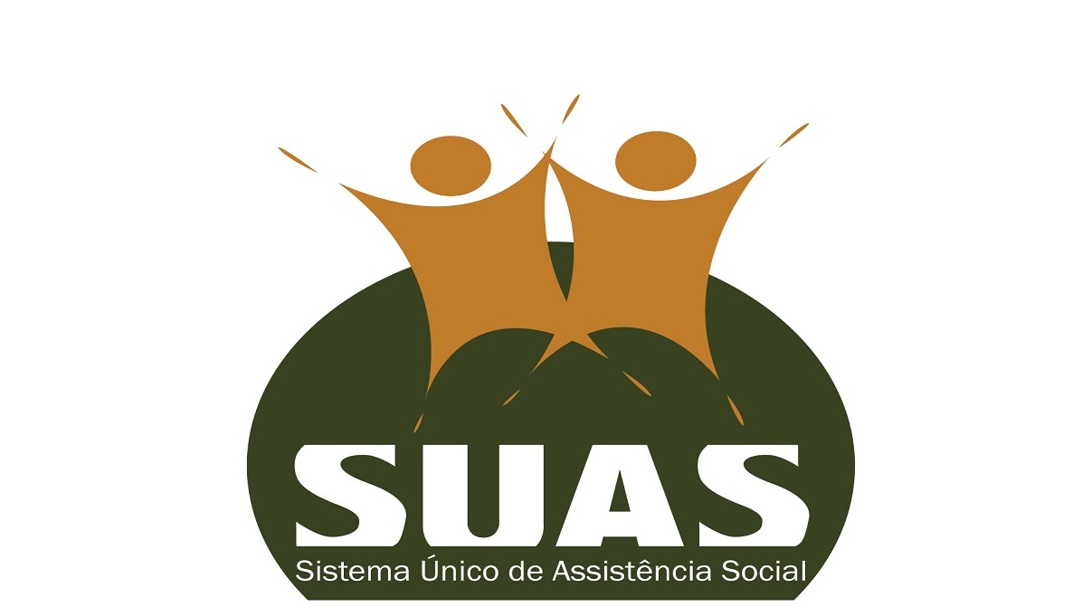 Governo sanciona lei que cria a política de Assistência Social de Mato Grosso