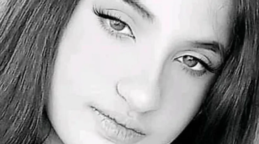 Após inalar aerossol, menina de 11 anos morre; Polícia investiga caso
