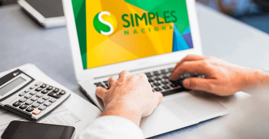 Empresas em débito com a União devem regularizar dívidas para se manter no Simples