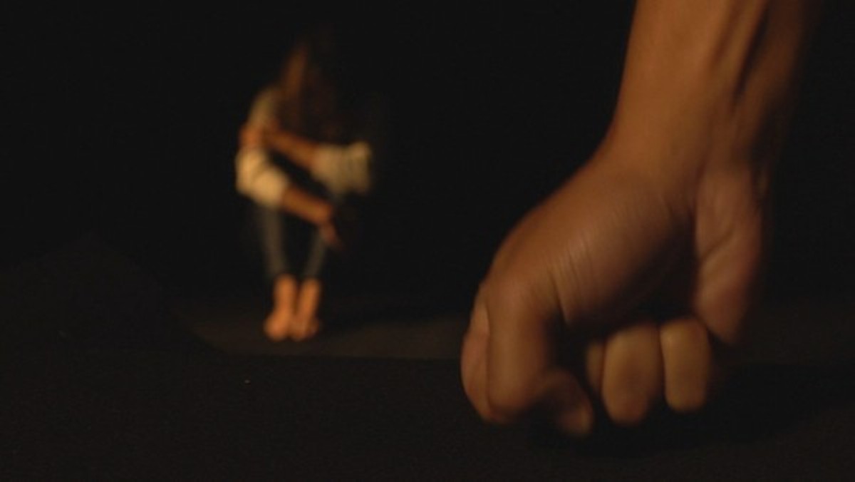 20 crianças que perderam as mães vítimas de feminicídio devem receber meio salário mínimo em Cuiabá