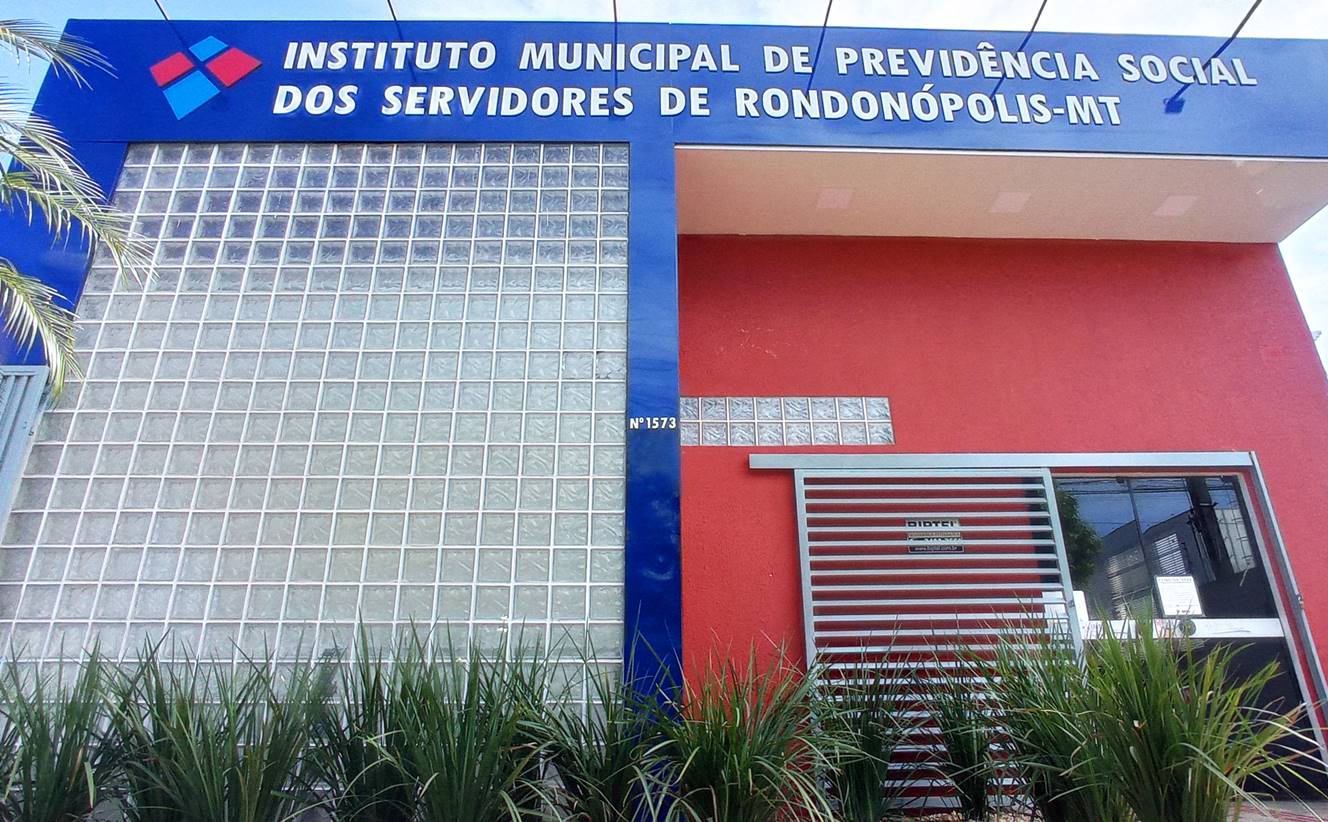 Rondonópolis | Parecer da Procuradoria indica impossibilidade de nomeação do diretor eleito do Impro