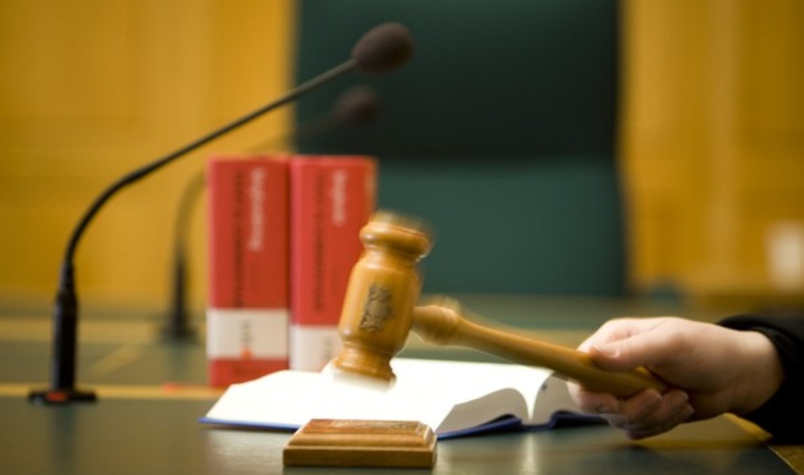 Mato Grosso | Mecânicos presos injustamente e condenados a 20 anos são absolvidos e soltos