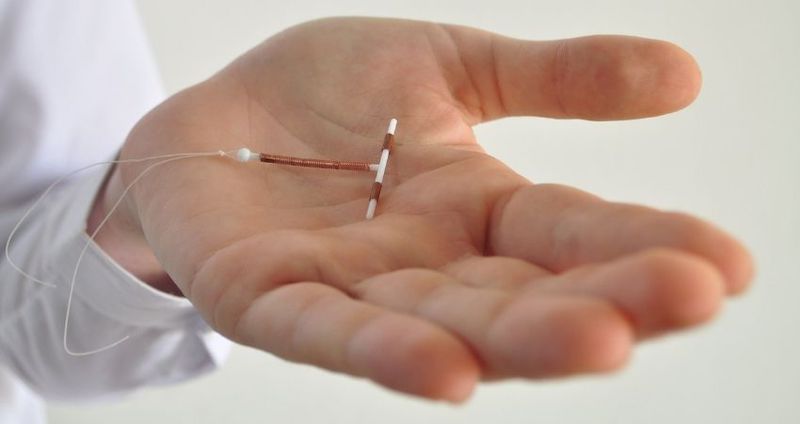 DIU: especialista lista mitos e verdades sobre o método contraceptivo