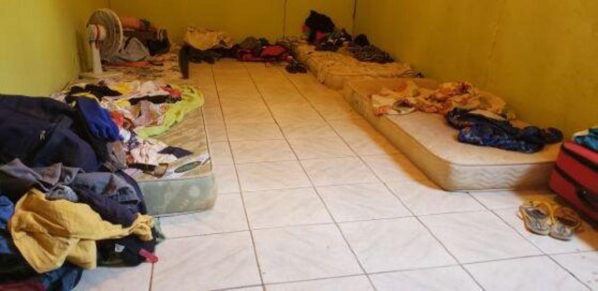 MPT em Mato Grosso recebe 75 denúncias de trabalho análogo ao de escravo em dois anos