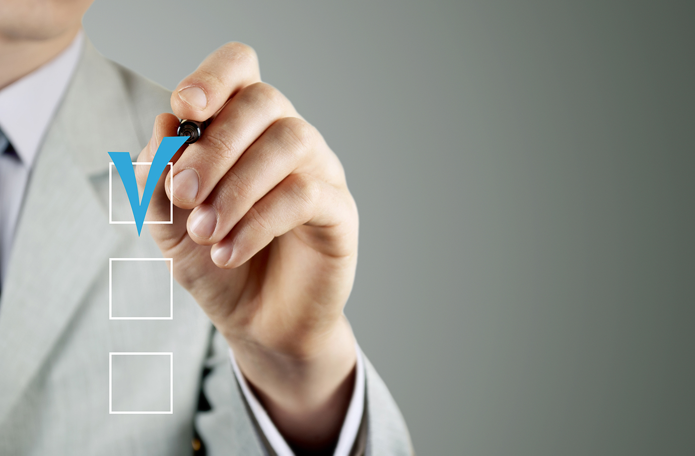 Nova norma apoiará a implantação do Sistema de Gestão da Qualidade em Prefeituras