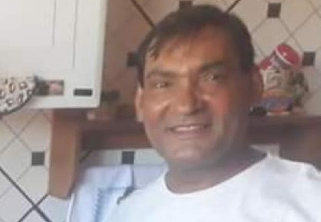 Cáceres | Homem morre com pneumonia 2 dias depois de começar a sentir sintomas de gripe