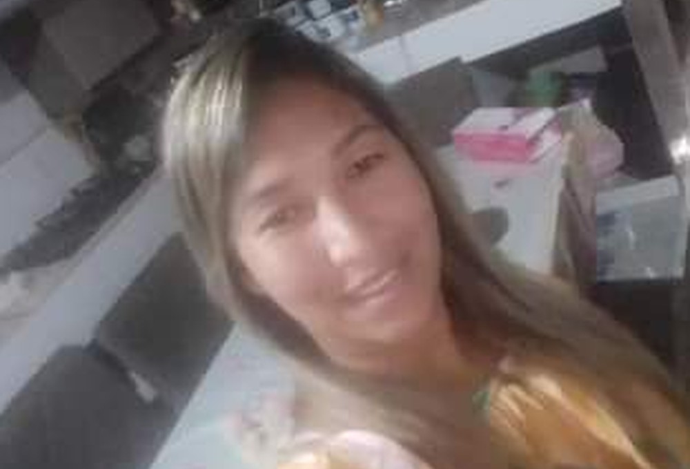 Alto Araguaia | Mulher é morta com um tiro na cabeça após defender a amiga de ex-namorado