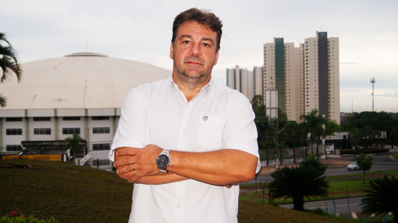 Mercado Imobiliário não foi atingido por pandemia e deve continuar aquecido em 2022