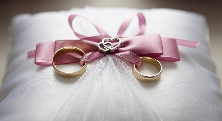 Rondonópolis | Promoção e Assistência Social abre inscrições para casamento comunitário