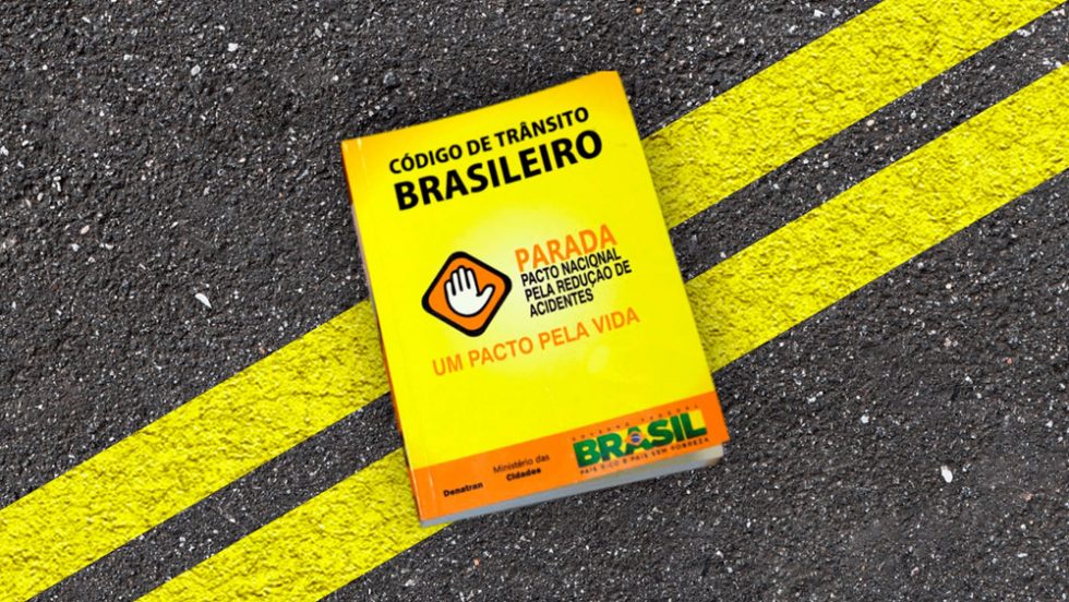 CTB completa 24 anos com crescimento e envelhecimento da frota nacional