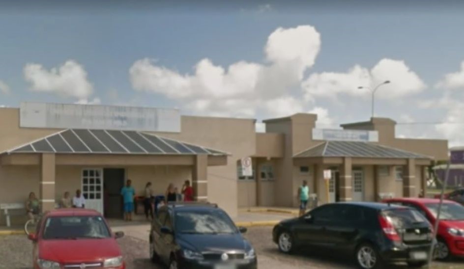 Idosa é dada como morta e acorda durante preparação de velório