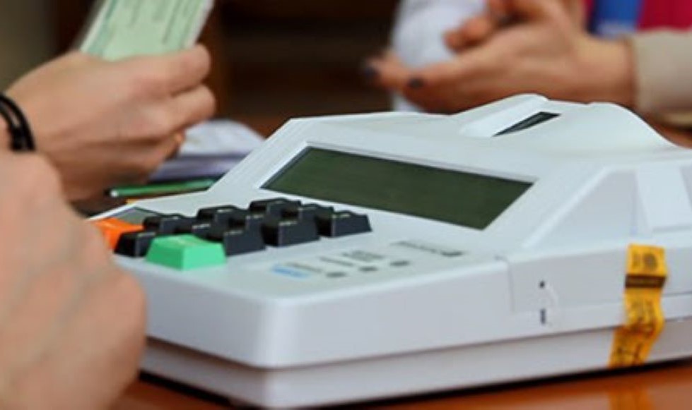 Voluntários da Justiça Eleitoral têm direito à isenção de taxa em concursos públicos