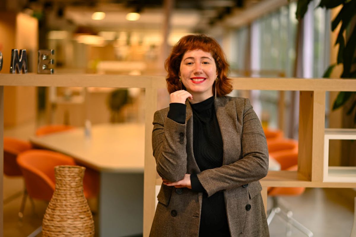 Termos relacionados à saúde mental estão no top 10 entre os mais pesquisados no Google