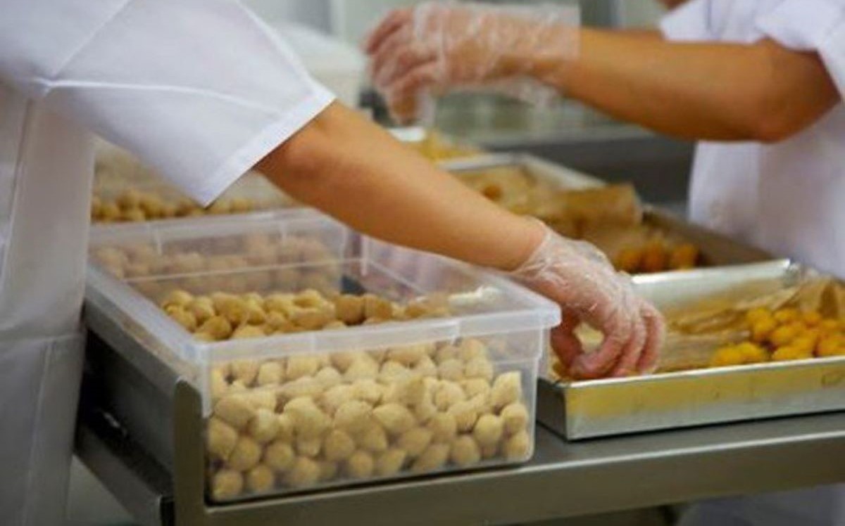 Prefeitura de Rondonópolis oferece 420 vagas em cursos de qualificação profissional