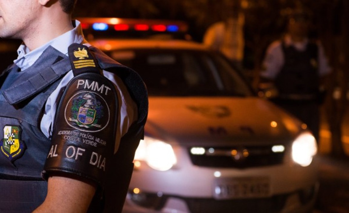 Cáceres | Mulher perde bebê e acusa o marido de estupro