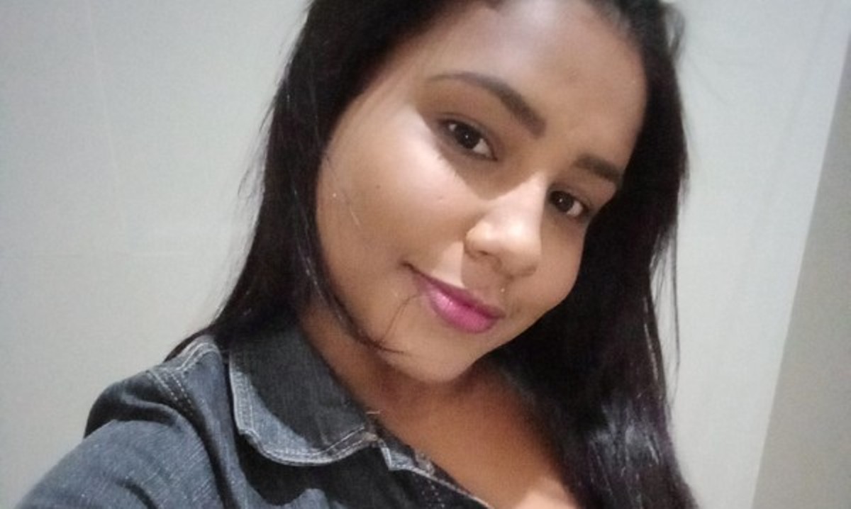 Várzea Grande | Jovem de 21 anos morre em acidente de carro