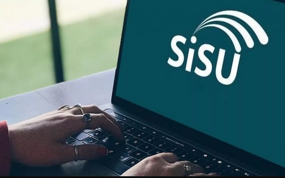 Sisu ofertará quase 222 mil vagas para essa primeira edição do ano