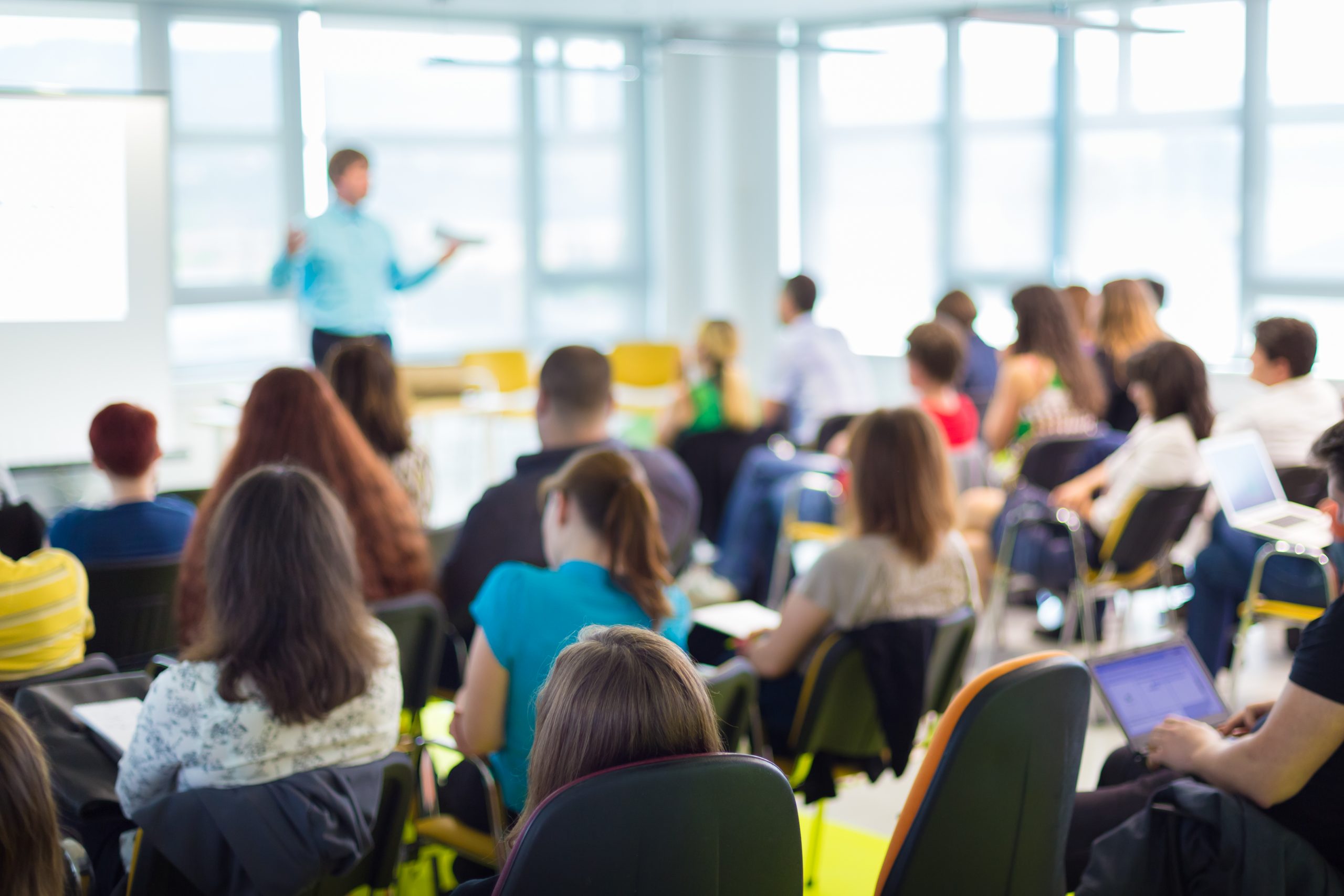 Rondonópolis | Prefeitura abre Inscrições para o cursinho pré-vestibular gratuito
