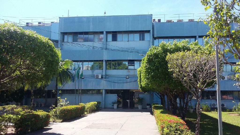 Provas do concurso para sete carreiras das Forças de Segurança acontecem neste domingo (20)