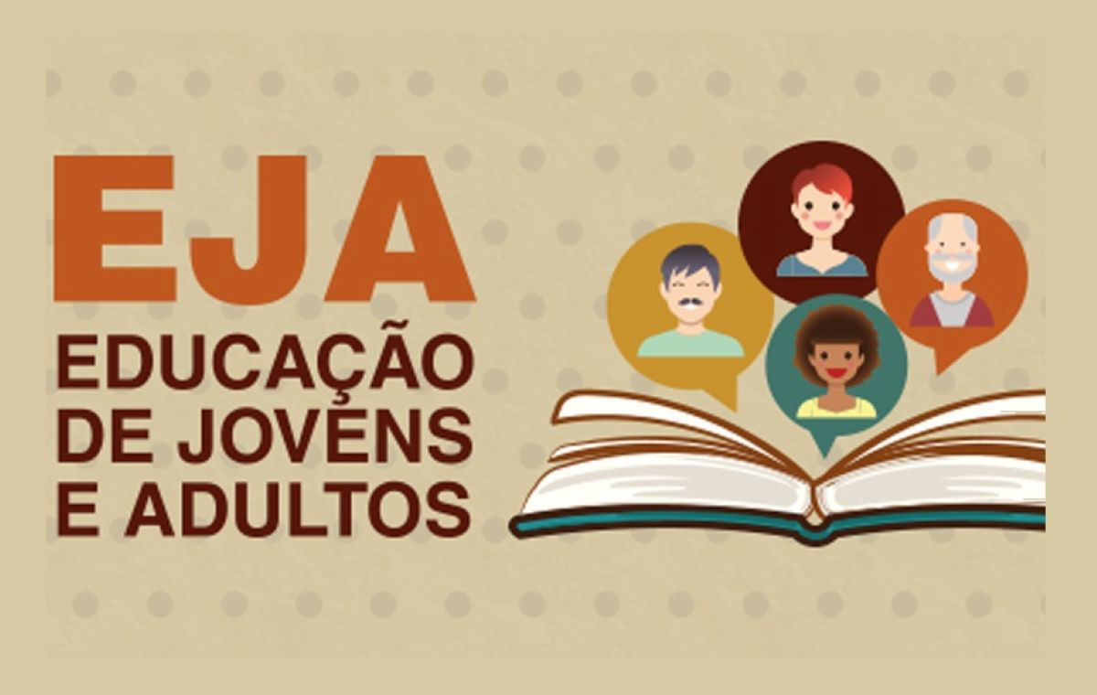 Rondonópolis | EJA vai até as comunidades e realiza matrículas em diversos bairros da cidade