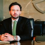 O crime de peculato 4