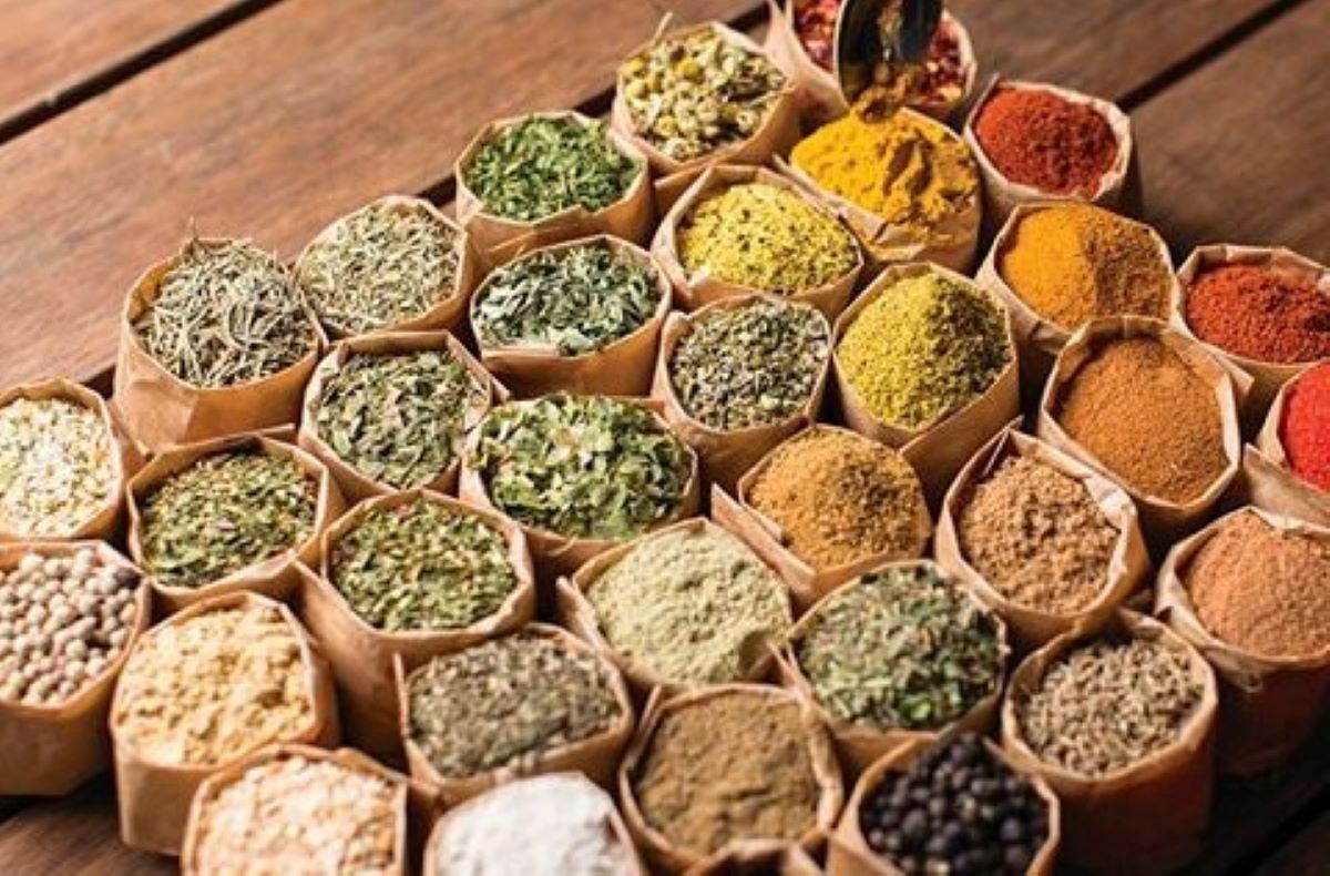 Temperos transformam a “xepa” em pratos saborosos