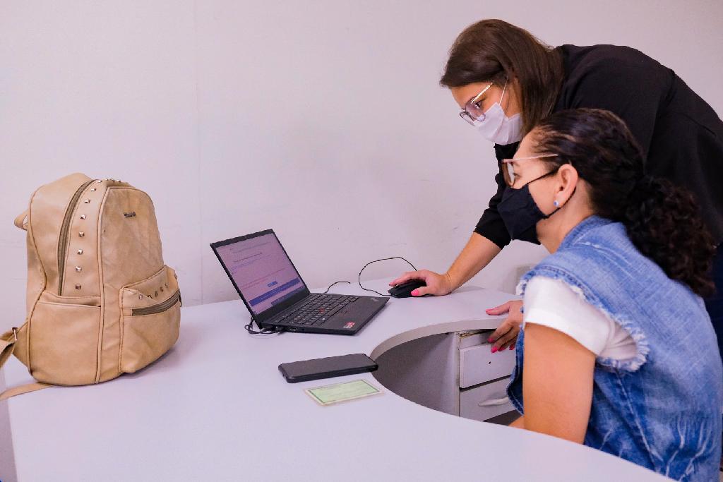 Mato Grosso | Matrículas de alunos da rede estadual devem ser feitas diretamente nas unidades escolares