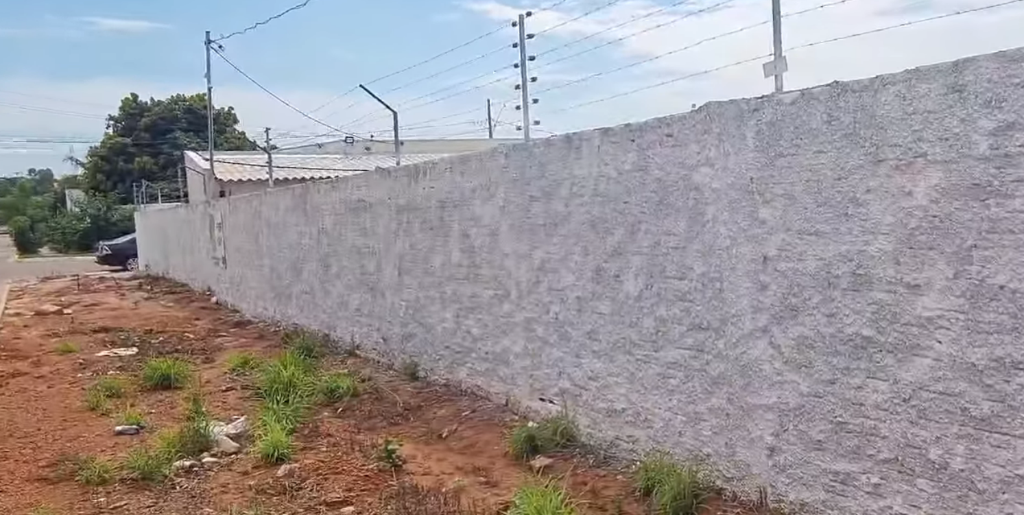 Polícia Rodoviária Federal de MT não respeita lei sancionada pelo governo Bolsonaro 2