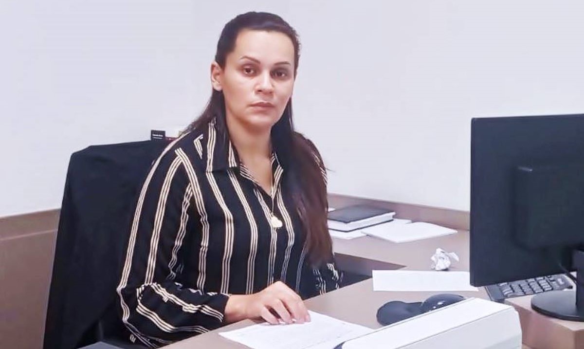 Sispmur contesta desconto na folha de servidores que estavam em revezamento e pede devolução imediata do dinheiro