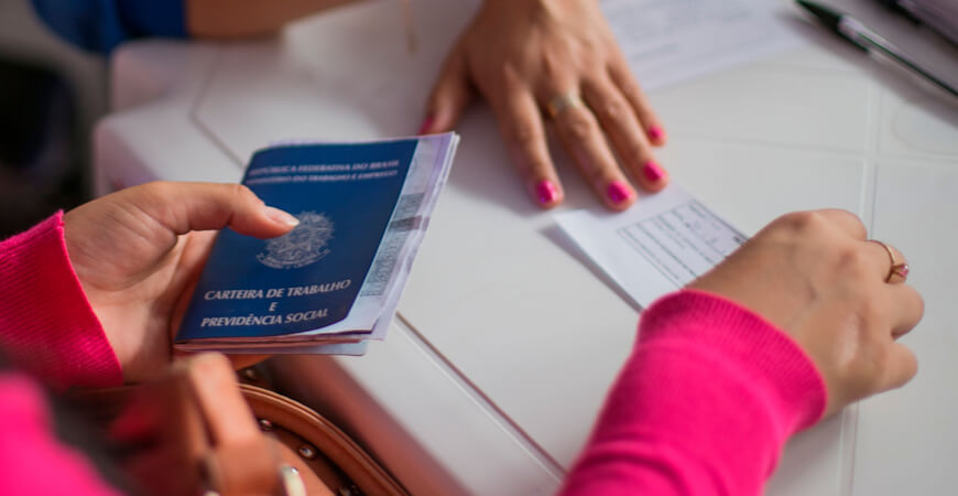 Seguro Desemprego: confira regras, valores e parcelas a receber