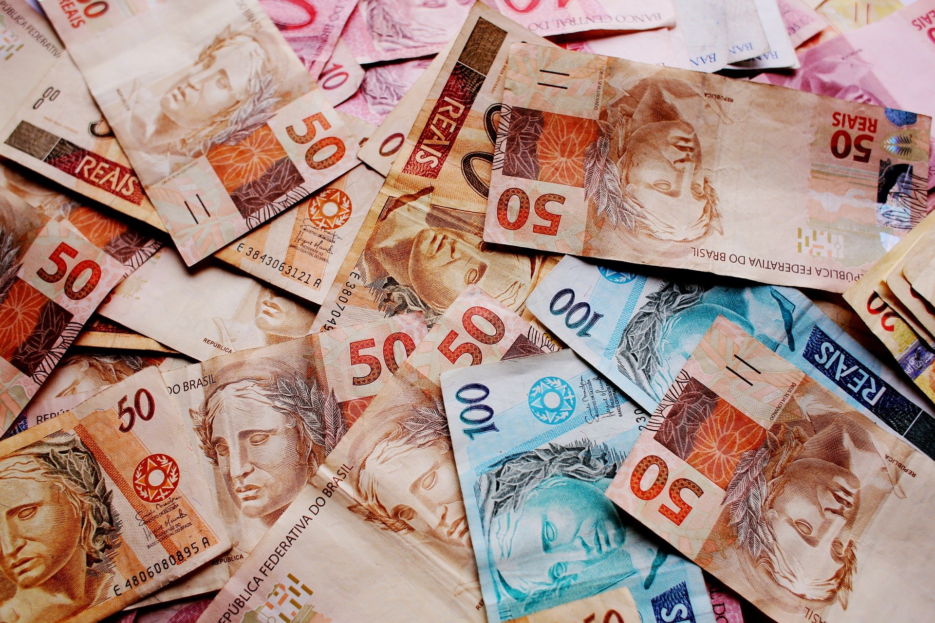 Banco Central: Órfãos e viúvos serão informados sobre saque de valores esquecidos