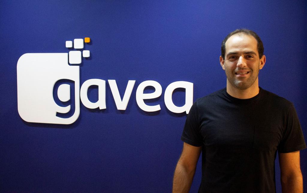 Gavea Marketplace, bolsa digital de commodities, expande negócios no Mato Grosso