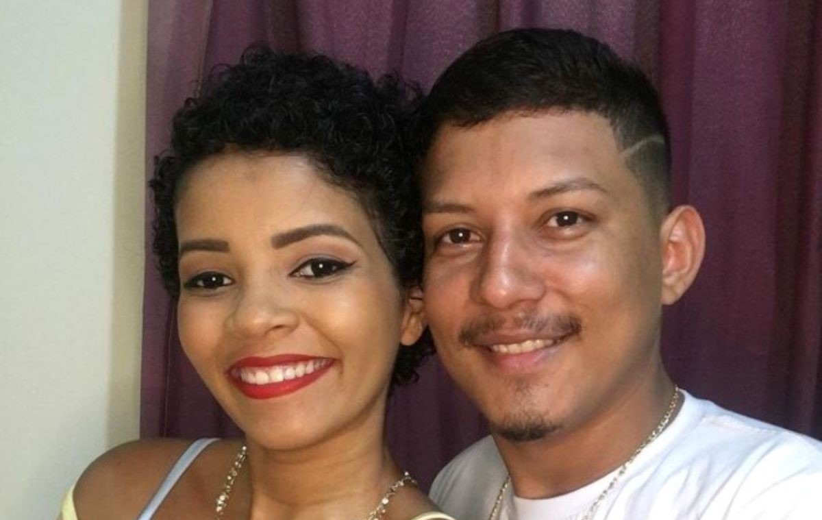 Rondonópolis | Acusado de matar dona de salão é executado com cerca de 15 tiros