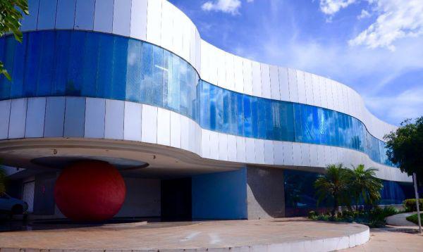 Rondonópolis | Prefeitura e órgãos municipais terão expediente normal na segunda e terça-feira