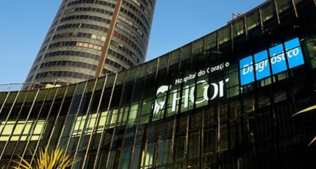 Hcor inaugura expansão de unidade de medicina diagnóstica na zona sul