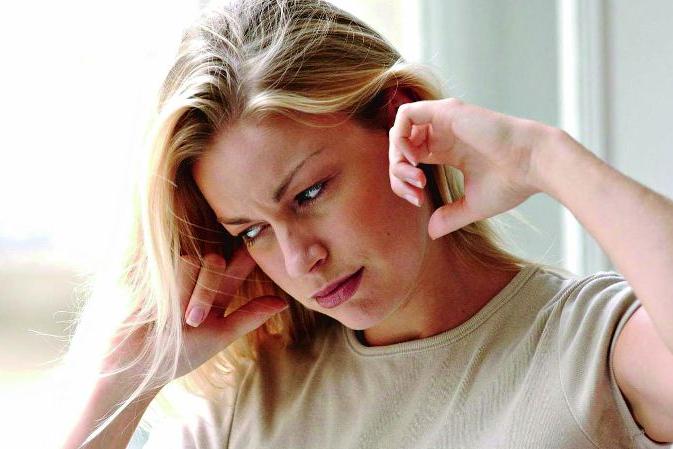 Covid-19 pode causar perda auditiva e zumbido, mostram pesquisas