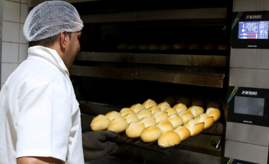 Brasil alcança marca recorde de novos negócios em 2021, com quase 4 milhões de micro e pequenas empresas