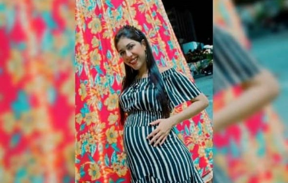 Família denuncia morte de bebê após demora no parto em hospital de Cuiabá