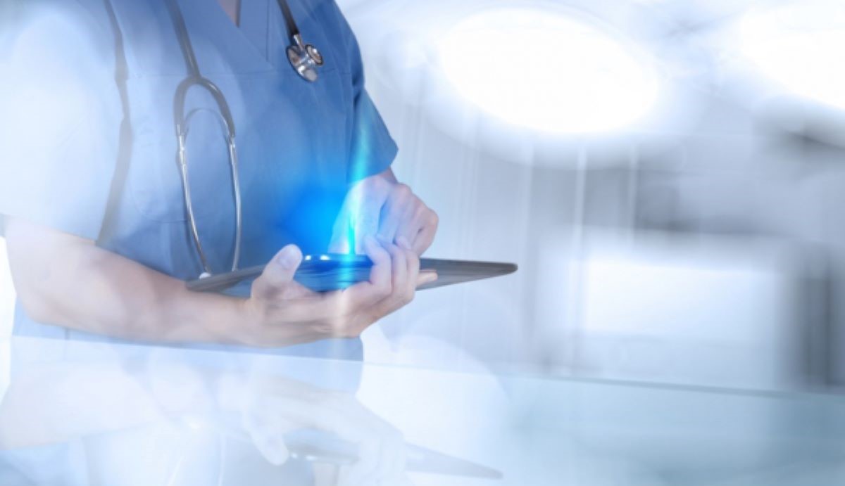 Publicado o resultado final do Exame Nacional de Residência (Enare)