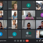 Desenvolve MT expande programas de crédito no interior de Mato Grosso 2