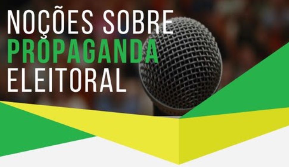 Servidores do TRE-MT participam de curso sobre propaganda eleitoral