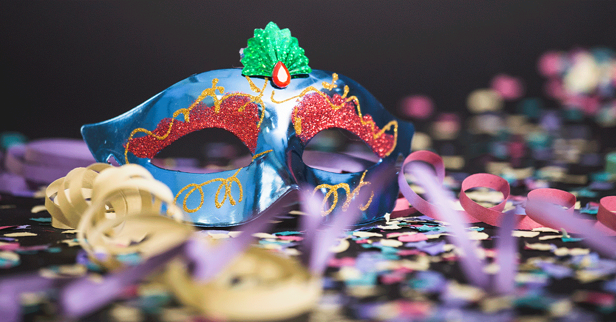 Carnaval: 5 estratégias para aumentar suas vendas