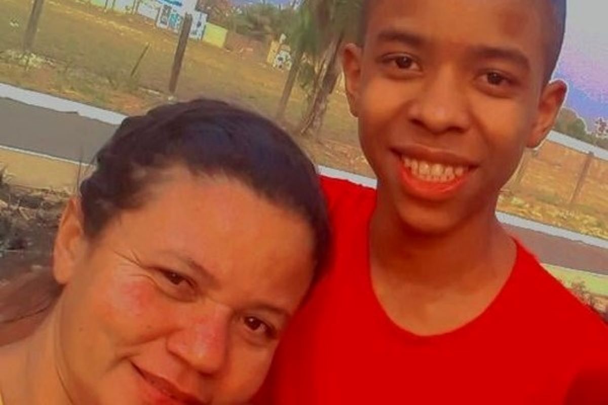 Inquérito da morte de aluno em cachoeira durante passeio escolar é concluído e 11 funcionários são indiciados