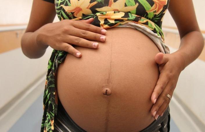 Lucas do Rio Verde | Homem é detido após agredir esposa grávida de 7 meses