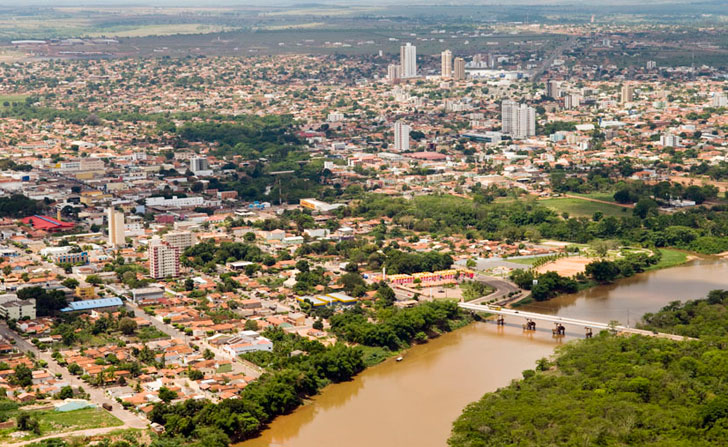 TCE-MT mantém suspensa licitação da Prefeitura de Rondonópolis estimada em R$ 130 milhões