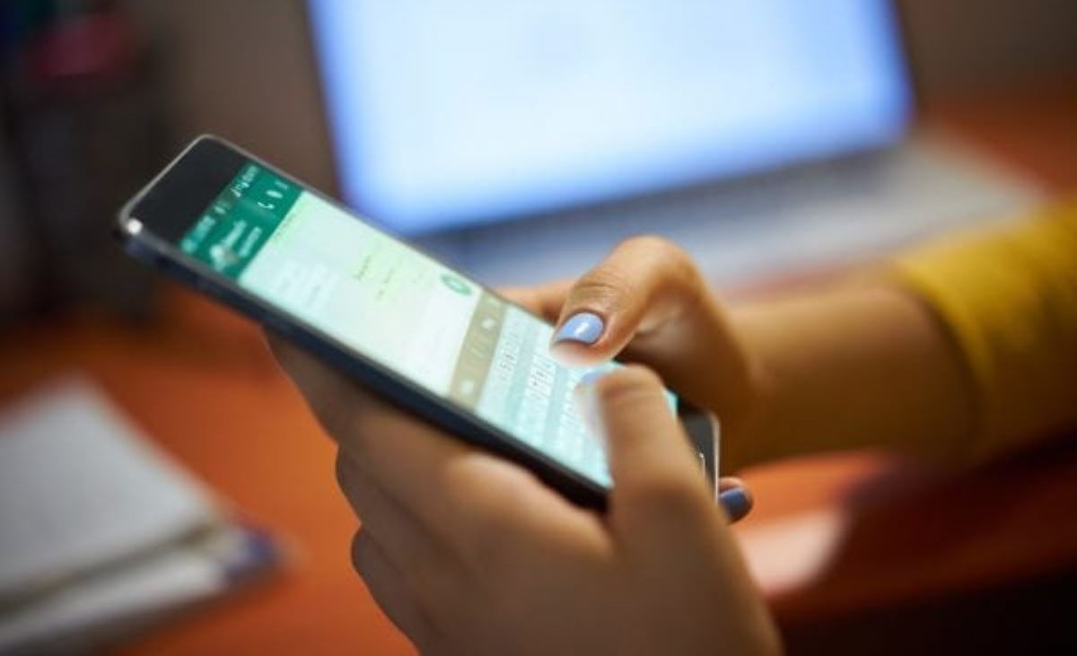 MDR disponibiliza WhatsApp para contato de cidadãos com a Ouvidoria-Geral