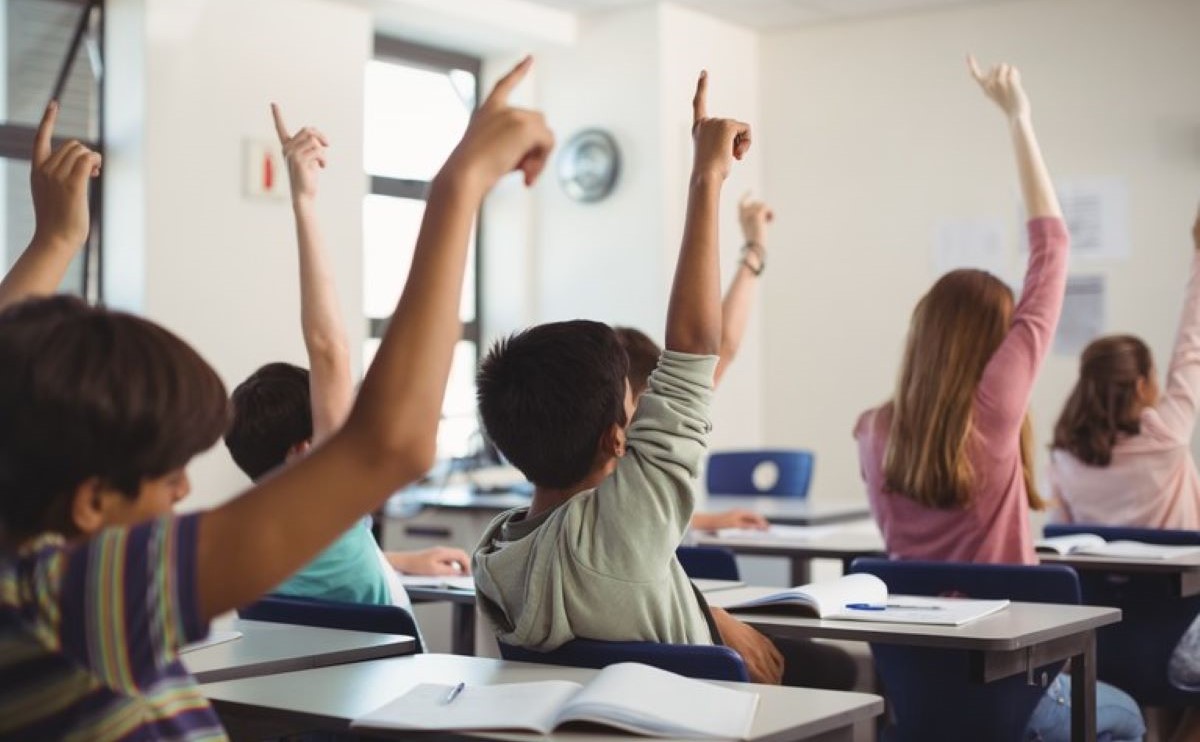 MEC lança Disque 100 Brasil na Escola